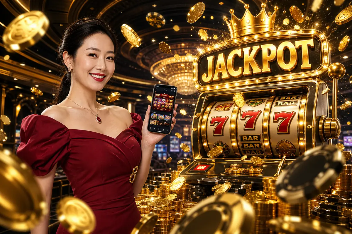 kyat88 မြန်မာ ဘောလုံးလောင်းကြေး Casino ပလက်ဖောင်း